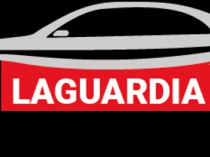 LaGuardia Airport Car Service