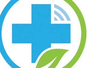 Cura Digital Health Solutions