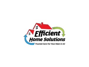 Efficient Home Solutions