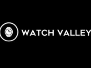 Watchvalley First Copy Watches