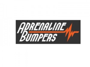 Adrenaline Bumpers