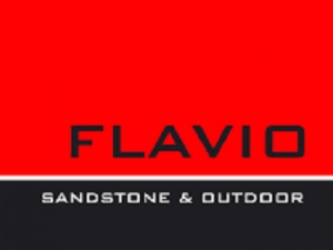 Flavio Outdoor Living Solutions