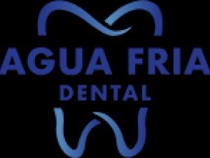 Agua Fria Dental