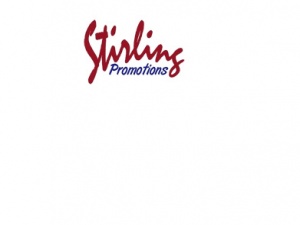 Stirling Promotions