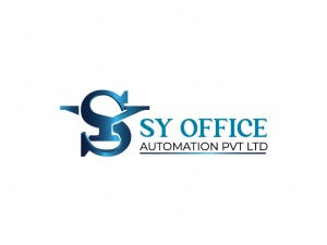 SY Office Automation PVT. LTD