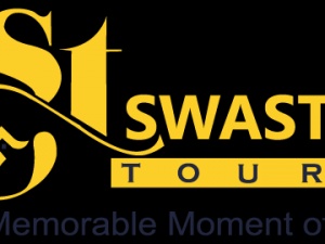 Swastik Tours