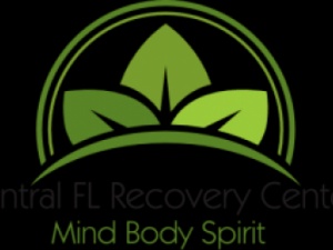 Florida Addiction and Recovery Center - Centralfl 