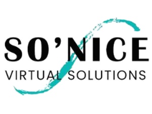 So'Nice Virtual Solutions