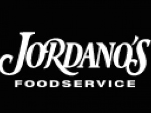 Jordano’s  foodservice