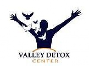Best drug and alcohol treatment center