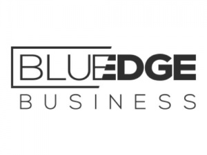 Blue Edge Business Solution