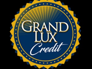 Grand Lux Credit 