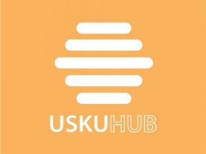 UskuHub 