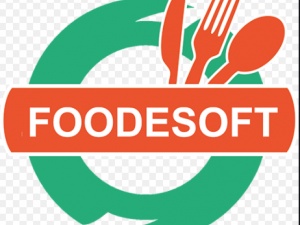 Ubereats Clone Script - Foodesoft