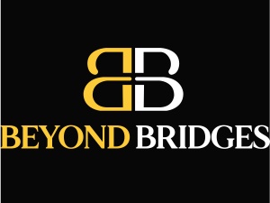 Beyond Bridges 