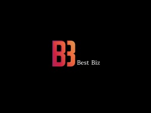 Best Bizz – Discover the UK’s Best ...
