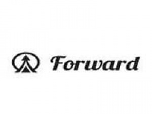 Forward Recovery- Best Rehab Centers in California