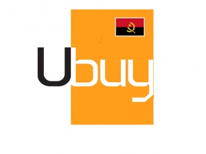 Ubuy Angola