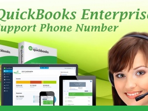 QuickBooks Customer Support Service Phone Number -