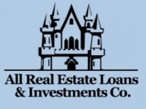 Private Money Home Loans for Real Estate