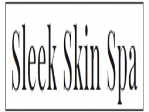 Sleek Skin Spa