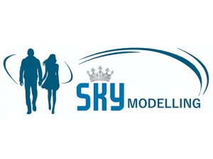 Sky Modelling and Casting Agency