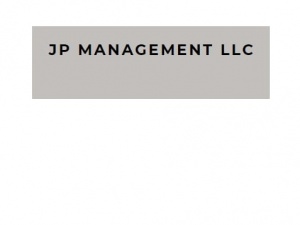 JP Management Apartments