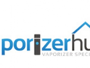 Vaporizerhut