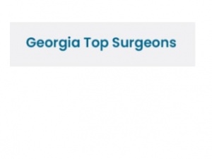 Georgia Top Surgeons