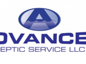 ADVANCED SEPTIC SERVICE, LLC