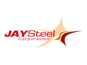 Jay Steel Corporation