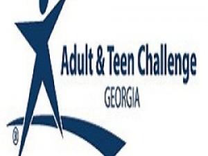 Adult & Teen Challenge
