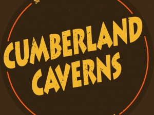 Cumberland Caverns