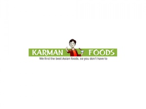 Karman Foods