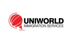 Move to Canada | Uniworldimmigration.com