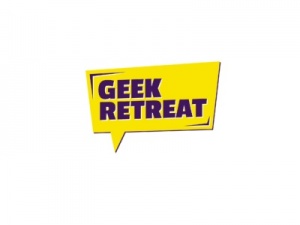 Local Game Store (Near Me) | Geek-retreat.uk