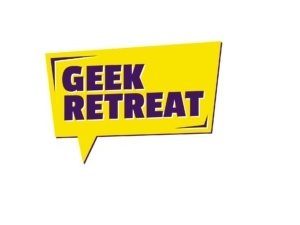 Local Game Store (Near Me) | Geek-retreat.uk