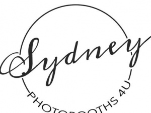 Sydney Photobooths 4u