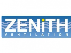 Zenith Ventilation