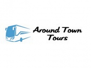 Around Town Tours