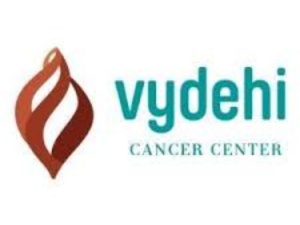 The Best Medical Oncology Treatment In Bangalore