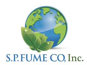 S.P. FUME CO, LLC | Long Beach & Los Angeles Port 