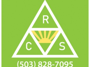 RCS Landscape, LLC