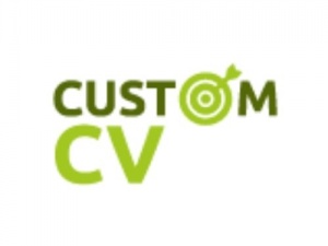Custom CV UK