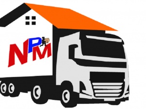 NPM Moving Co.Noida 