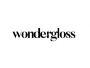 Wondergloss LLC