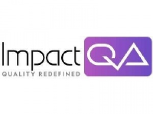Software Testing and Quality Assurance Company