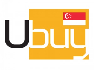 Ubuy Singapore