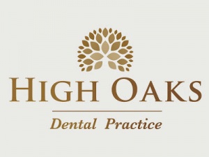 High Oaks Dental Practice