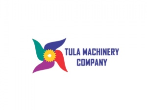 Tula Machinery Company